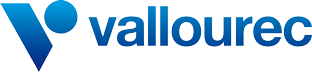 Vallourec logo