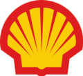 shell logo