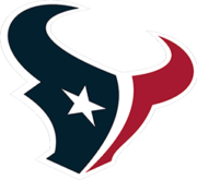 Houston Texans logo